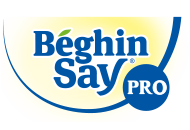 Béghin Say