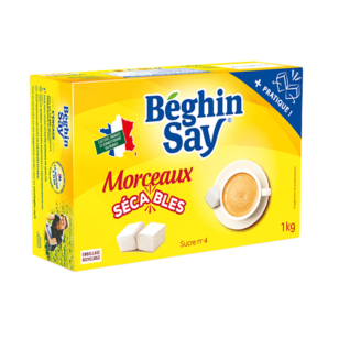 BeghinSay_490x490px_Morceaux-secables.png