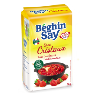 confitures-gros-cristaux-490×490