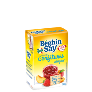 confitures-special-confitures-allegees-490×490