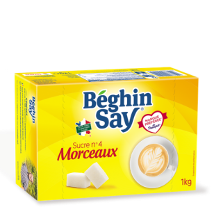 essentiels-morceaux-n4-490×490