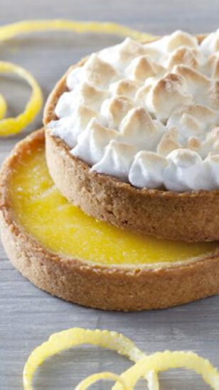 tarte_citron_meringuee_visuel_616x1096