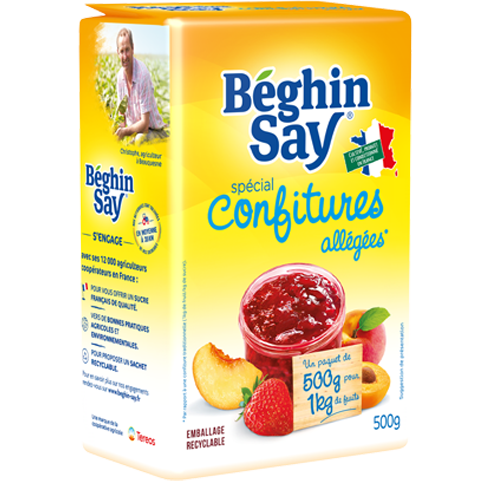 Sp cial Confitures All g es B ghin Say sp-cial-confitures-all-g-es-b-ghin-say