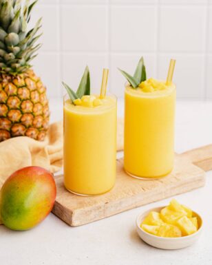 Frozen_smoothie_mangue_ananas_portrait_1