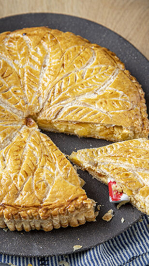 Galette-des-rois-poire-amandine_visuel_616x1096