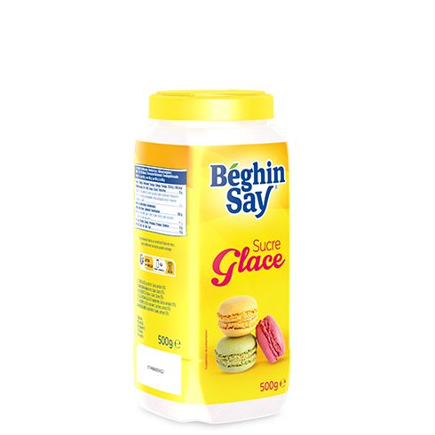 https://www.beghin-say.fr/wp-content/uploads/2023/02/Glace_500g_490x490px-1.jpg