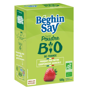 PAGE PRODUIT – NOUVEAU BV – POUDRE BIO – BEGHIN SAY (490×490) (3)