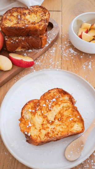 PUSH – RECETTE – BRIOCHE PERDUE – 616×1096 (1)