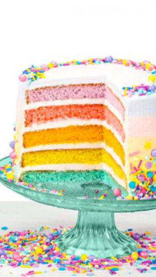 Rainbow Cake – beghin_say-616×1096