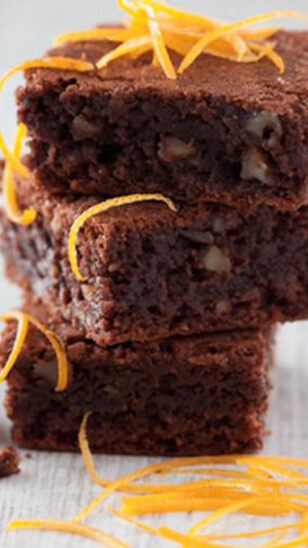 brownie_chocolat_orange_visuel_616x1096