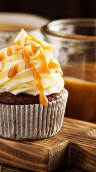 caramel-liquide-616×1096