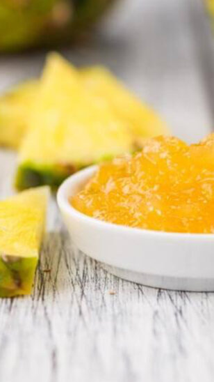 confiture-ananas-616×1096