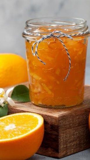 confiture-orange-616×1096