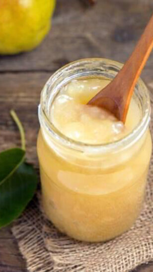 confiture-poire-616×1096