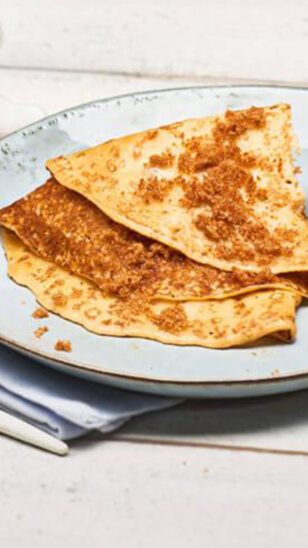 crepes-basique-616×1096