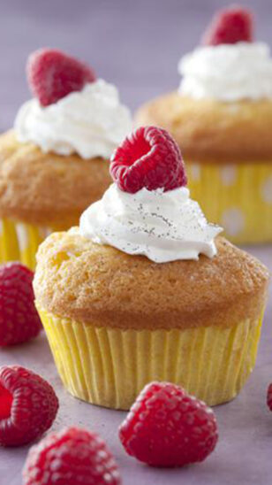 cupcake_framboise_visuel_616x1096