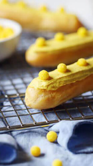 eclairs-616×1096