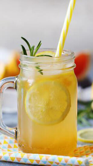 limonade-pamplemousse-616×1096