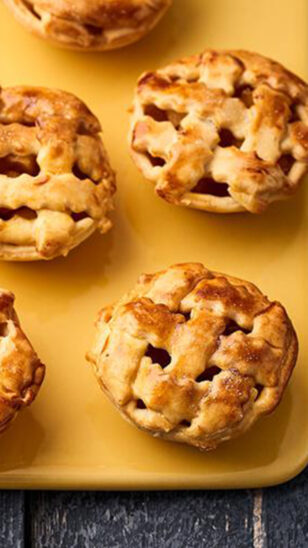 mini_apple_pie_visuek_616x1096