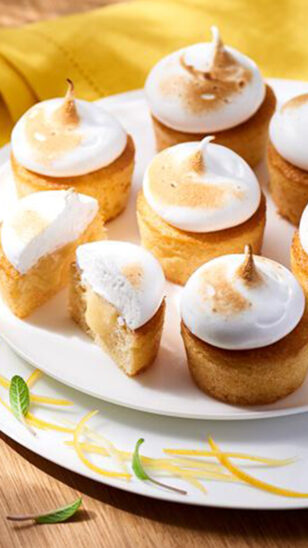 mini_cupcakes_facon_citron_meringue_visuel_500x500