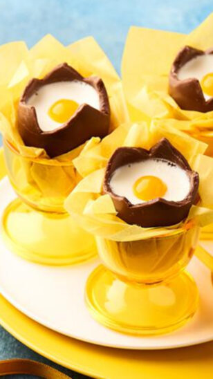 pannacotta_paques_visuel_616x1096