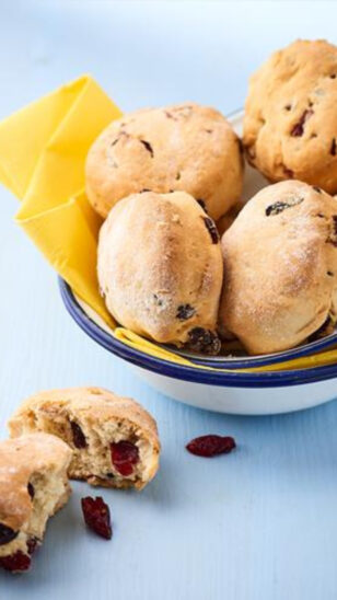 scones_aux_cranberries_visuel_616x1096