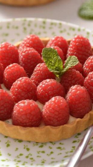 tartes_sables_cremese_a_la_menthe_framboises_visuel_616x1096