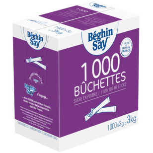 500x500_buchettes_3g_1000