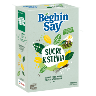 PAGE PRODUIT – NOUVEAU BV – POUDRE BLANC – BEGHIN SAY (490×490) (2)