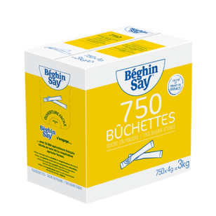 buchette_750