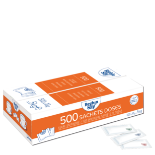 doses-500-500×500-2