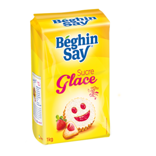 sucre_glace_sachet_1kg-rvb500x500_