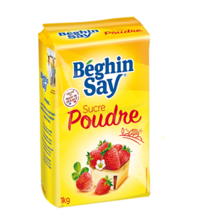 sucre_poudre_sachet_1kg-rvb500x500_