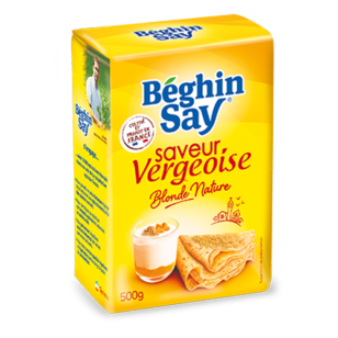 vergeoise_blonde_nature_sachet_500g_2019500x500_