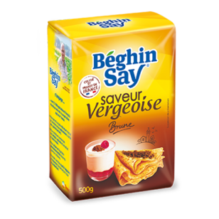 vergeoise_brune_sachet_500g_2019500x500_