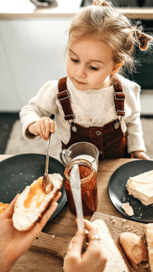 PUSH – ASTUCE – CONFITURE – 616×1096