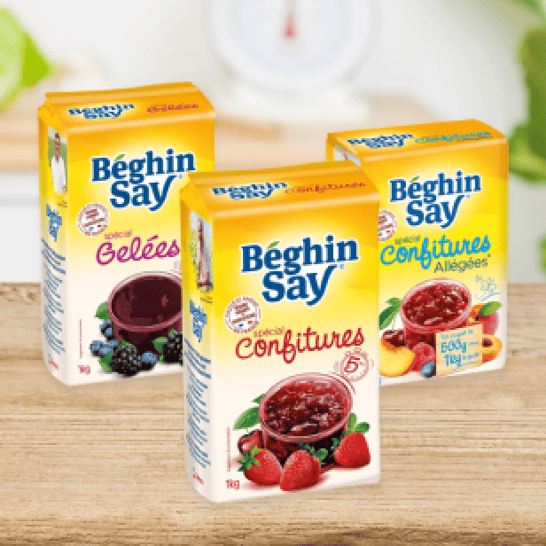 Sucre Beghin Say Des Envies Bien Sucr es sucre-beghin-say-des-envies-bien-sucr-es
