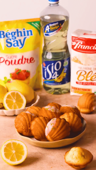 PUSH – RECETTE – MADELEINES – 616×1096 (1)