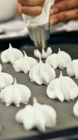 PUSH – ASTUCE – MERINGUES – 616×1096