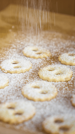 PUSH – RECETTE- BISCUITS NOEL ASACIENS – 616×1096