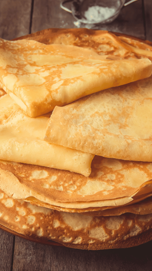 PUSH – ASTUCE- CREPES EAU- BEGHIN SAY – 616×1096