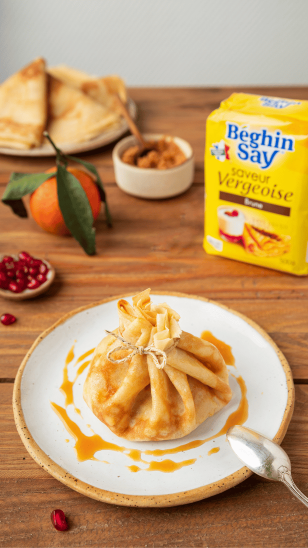 PUSH – RECETTE- CREPES – 616×1096 (1)