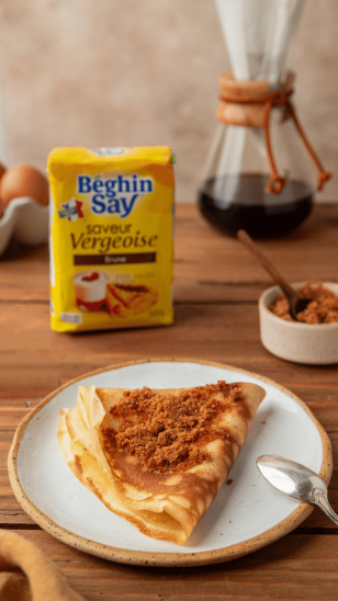 PUSH – RECETTE- CREPES – 616×1096