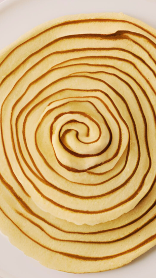 PUSH – RECETTE- CREPES TOURBILLON – 616×1096