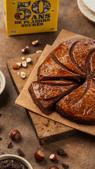PUSH – RECETTE- GALETTE DES ROIS – 616×1096 (2)