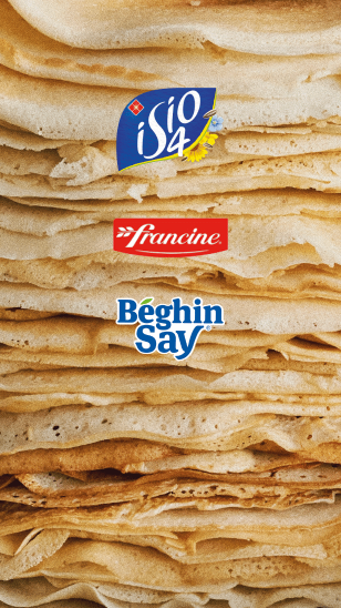 PUSH – RECETTE- PATE A CREPES – 616×1096 (1)
